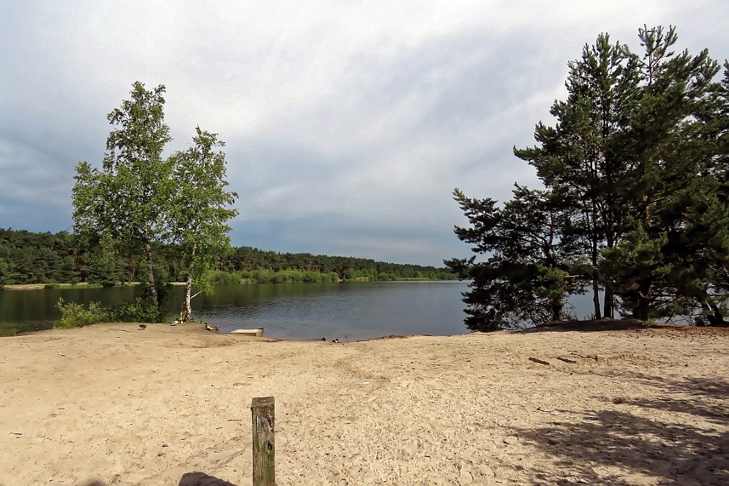 SP062016 (58).jpg